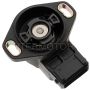 Standard Ignition TH273 Throttle Position Sensor