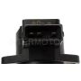 Standard Ignition TH273 Throttle Position Sensor