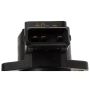 Standard Ignition TH273 Throttle Position Sensor