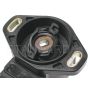 Standard Ignition TH276 Throttle Position Sensor