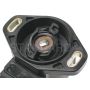 Standard Ignition TH276 Throttle Position Sensor