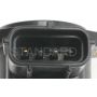 Standard Ignition TH276 Throttle Position Sensor