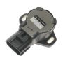 Standard Ignition TH276 Throttle Position Sensor