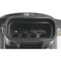 Standard Ignition TH276 Throttle Position Sensor