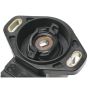 Standard Ignition TH276 Throttle Position Sensor