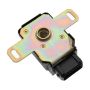 Standard Ignition TH277 Throttle Position Sensor