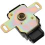 Standard Ignition TH277 Throttle Position Sensor