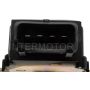 Standard Ignition TH277 Throttle Position Sensor