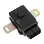 Standard Ignition TH277 Throttle Position Sensor