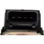 Standard Ignition TH277 Throttle Position Sensor