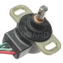 Standard Ignition TH278 Throttle Position Sensor