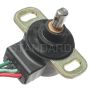 Standard Ignition TH278 Throttle Position Sensor