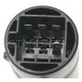 Standard Ignition TH278 Throttle Position Sensor