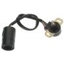 Standard Ignition TH278 Throttle Position Sensor