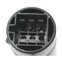 Standard Ignition TH278 Throttle Position Sensor