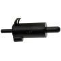 Standard Ignition TH27 Throttle Position Sensor