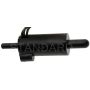 Standard Ignition TH27 Throttle Position Sensor
