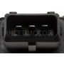 Standard Ignition TH281 Throttle Position Sensor