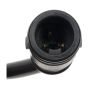 Standard Ignition TH281 Throttle Position Sensor