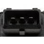 Standard Ignition TH281 Throttle Position Sensor