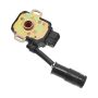 Standard Ignition TH281 Throttle Position Sensor