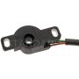 Standard Ignition TH284 Throttle Position Sensor