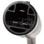 Standard Ignition TH284 Throttle Position Sensor