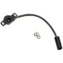 Standard Ignition TH284 Throttle Position Sensor