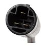 Standard Ignition TH284 Throttle Position Sensor