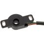Standard Ignition TH284 Throttle Position Sensor