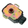 Standard Ignition TH286 Throttle Position Sensor