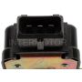 Standard Ignition TH286 Throttle Position Sensor