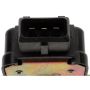 Standard Ignition TH286 Throttle Position Sensor