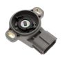 Standard Ignition TH287 Throttle Position Sensor