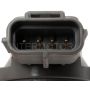 Standard Ignition TH287 Throttle Position Sensor