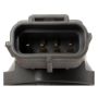 Standard Ignition TH287 Throttle Position Sensor