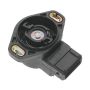Standard Ignition TH288 Throttle Position Sensor