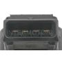 Standard Ignition TH288 Throttle Position Sensor