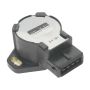 Standard Ignition TH288 Throttle Position Sensor