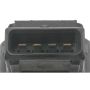 Standard Ignition TH288 Throttle Position Sensor