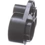 Standard Ignition TH289 Throttle Position Sensor