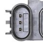 Standard Ignition TH289 Throttle Position Sensor