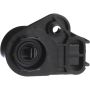 Standard Ignition TH289 Throttle Position Sensor