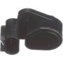 Standard Ignition TH289 Throttle Position Sensor