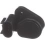 Standard Ignition TH289 Throttle Position Sensor