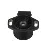 Standard Ignition TH290 Throttle Position Sensor