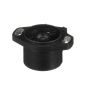 Standard Ignition TH290 Throttle Position Sensor