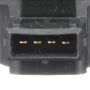 Standard Ignition TH290 Throttle Position Sensor