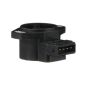 Standard Ignition TH290 Throttle Position Sensor