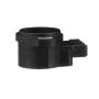 Standard Ignition TH290 Throttle Position Sensor
